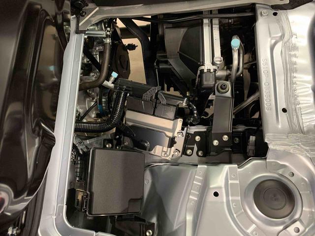 ハイゼットトラックスタンダード　農用スペシャル　４ＷＤオートライト・オートマチックハイビーム・ＡＭＦＭラジオ・キーレスエントリー・アイドリングストップ・マニュアルエアコン・スマートアシスト（群馬県）の中古車