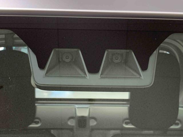 ハイゼットトラックスタンダード　農用スペシャル　４ＷＤオートライト・オートマチックハイビーム・ＡＭＦＭラジオ・キーレスエントリー・アイドリングストップ・マニュアルエアコン・スマートアシスト（群馬県）の中古車