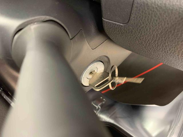 ハイゼットトラックスタンダード　農用スペシャル　４ＷＤオートライト・オートマチックハイビーム・ＡＭＦＭラジオ・キーレスエントリー・アイドリングストップ・マニュアルエアコン・スマートアシスト（群馬県）の中古車