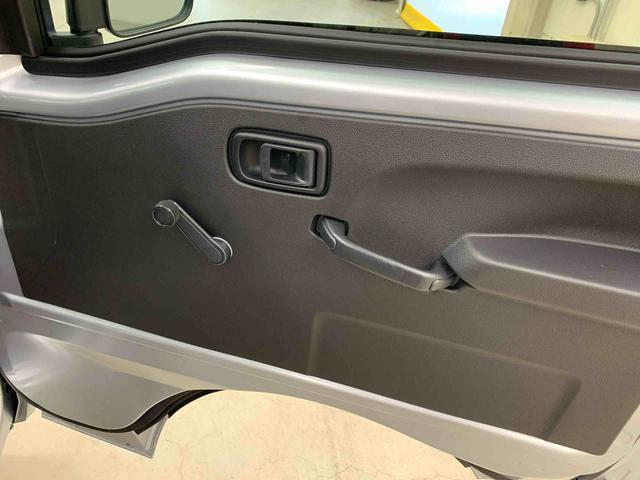 ハイゼットトラックスタンダード　農用スペシャル　４ＷＤオートライト・オートマチックハイビーム・ＡＭＦＭラジオ・キーレスエントリー・アイドリングストップ・マニュアルエアコン・スマートアシスト（群馬県）の中古車