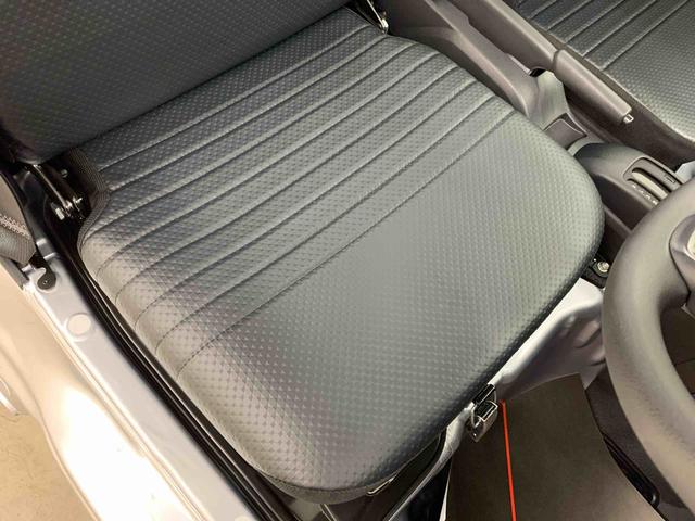 ハイゼットトラックスタンダード　農用スペシャル　４ＷＤオートライト・オートマチックハイビーム・ＡＭＦＭラジオ・キーレスエントリー・アイドリングストップ・マニュアルエアコン・スマートアシスト（群馬県）の中古車