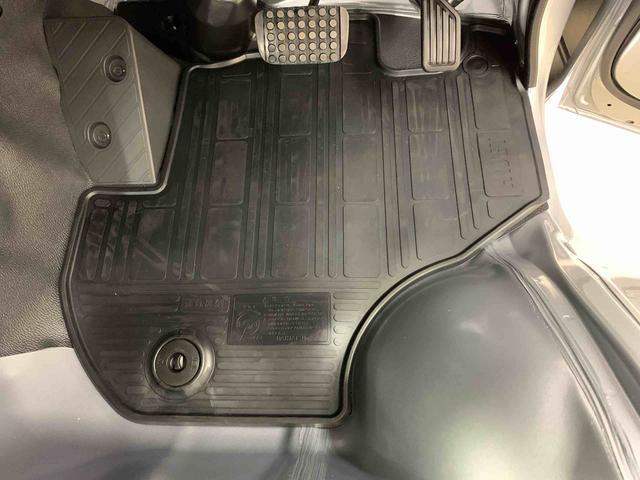 ハイゼットトラックスタンダード　農用スペシャル　４ＷＤオートライト・オートマチックハイビーム・ＡＭＦＭラジオ・キーレスエントリー・アイドリングストップ・マニュアルエアコン・スマートアシスト（群馬県）の中古車