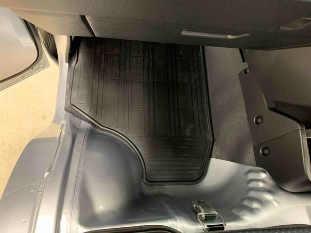 ハイゼットトラックスタンダード　農用スペシャル　４ＷＤオートライト・オートマチックハイビーム・ＡＭＦＭラジオ・キーレスエントリー・アイドリングストップ・マニュアルエアコン・スマートアシスト（群馬県）の中古車