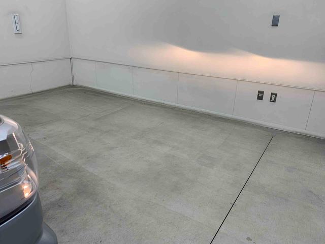 ハイゼットトラックスタンダード　農用スペシャル　４ＷＤオートライト・オートマチックハイビーム・ＡＭＦＭラジオ・キーレスエントリー・アイドリングストップ・マニュアルエアコン・スマートアシスト（群馬県）の中古車