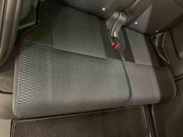 タントカスタムＸ　４ＷＤ両側電動スライドドア・ＬＥＤヘッドライト・オートライト・オートマチックハイビーム・プッシュスタートボタン・アイドリングストップ・シシートヒーター・電動パーキングブレーキ・スマートアシスト（群馬県）の中古車
