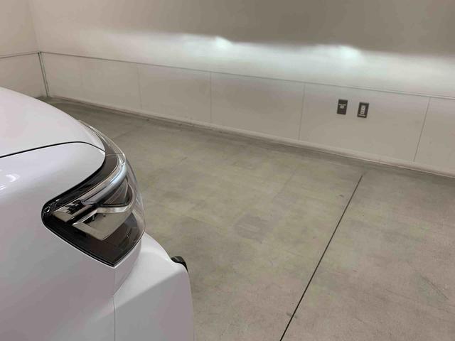 タントカスタムＸ　４ＷＤ両側電動スライドドア・ＬＥＤヘッドライト・オートライト・オートマチックハイビーム・プッシュスタートボタン・アイドリングストップ・シシートヒーター・電動パーキングブレーキ・スマートアシスト（群馬県）の中古車