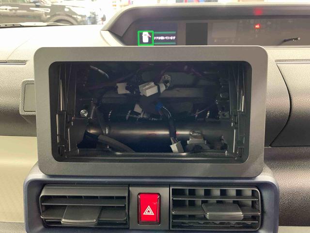 タントX 2WD片側電動スライドドア・LEDヘッドライト・オートライト・オートマチックハイビーム・プッシュスタートボタン・アイドリングストップ・シートヒーター・電動パーキングブレーキ・スマートアシスト(群馬県)の中古車