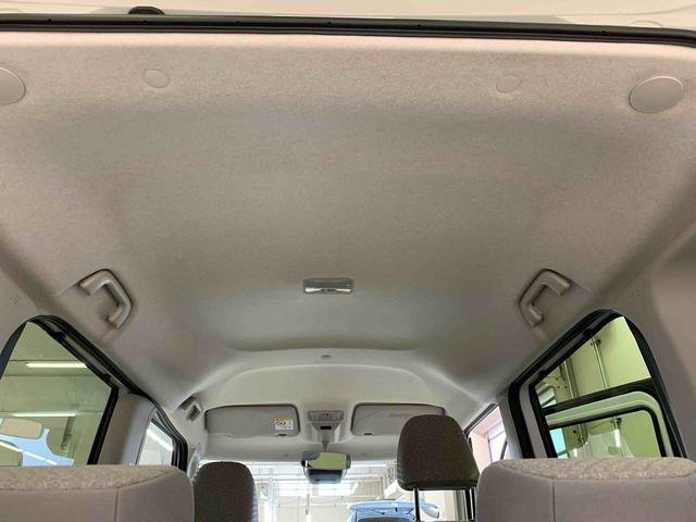 タントX 2WD片側電動スライドドア・LEDヘッドライト・オートライト・オートマチックハイビーム・プッシュスタートボタン・アイドリングストップ・シートヒーター・電動パーキングブレーキ・スマートアシスト(群馬県)の中古車