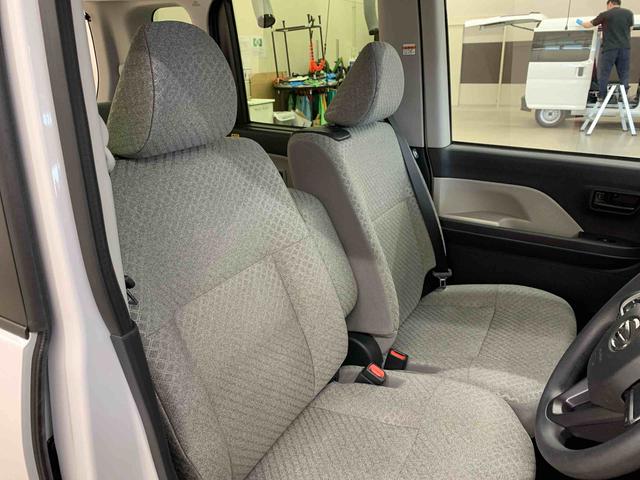 タントX 2WD片側電動スライドドア・LEDヘッドライト・オートライト・オートマチックハイビーム・プッシュスタートボタン・アイドリングストップ・シートヒーター・電動パーキングブレーキ・スマートアシスト(群馬県)の中古車