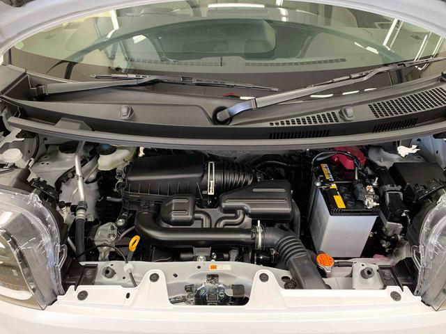 タントX 2WD片側電動スライドドア・LEDヘッドライト・オートライト・オートマチックハイビーム・プッシュスタートボタン・アイドリングストップ・シートヒーター・電動パーキングブレーキ・スマートアシスト(群馬県)の中古車