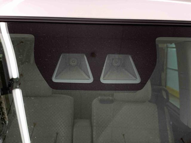 タントX 2WD片側電動スライドドア・LEDヘッドライト・オートライト・オートマチックハイビーム・プッシュスタートボタン・アイドリングストップ・シートヒーター・電動パーキングブレーキ・スマートアシスト(群馬県)の中古車