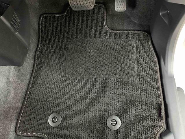 タントX 2WD片側電動スライドドア・LEDヘッドライト・オートライト・オートマチックハイビーム・プッシュスタートボタン・アイドリングストップ・シートヒーター・電動パーキングブレーキ・スマートアシスト(群馬県)の中古車