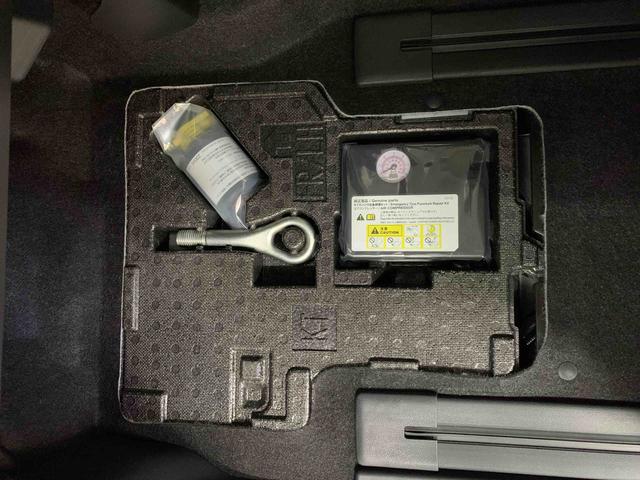 タントX 2WD片側電動スライドドア・LEDヘッドライト・オートライト・オートマチックハイビーム・プッシュスタートボタン・アイドリングストップ・シートヒーター・電動パーキングブレーキ・スマートアシスト(群馬県)の中古車