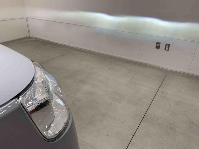ムーヴキャンバスストライプスG 4WD両側電動スライドドア・LEDヘッドライト・オートライト・オートマチックハイビーム・プッシュボタンスタート・アイドリングストップ・シートヒーター・バックカメラ・電動格納式ドアミラー・スマートアシスト(群馬県)の中古車