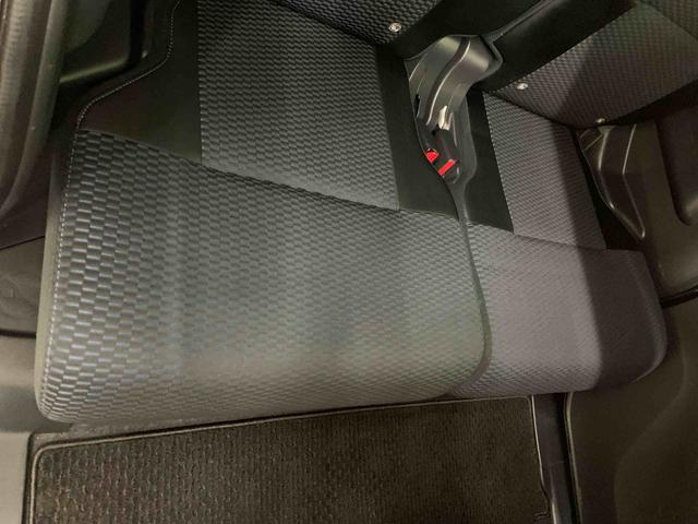 タントカスタムＸ　２ＷＤ両側電動スライドドア・ディスプレイオーディオ・バックカメラ・ＬＥＤヘッドライト・ドラレコ・ＥＴＣ・シートヒーター・スマートアシスト・アイドリングストップ・プッシュボタンスタート・オートライト（群馬県）の中古車