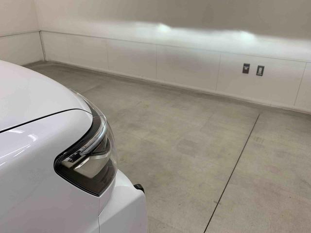 タントカスタムＸ　２ＷＤ両側電動スライドドア・ディスプレイオーディオ・バックカメラ・ＬＥＤヘッドライト・ドラレコ・ＥＴＣ・シートヒーター・スマートアシスト・アイドリングストップ・プッシュボタンスタート・オートライト（群馬県）の中古車