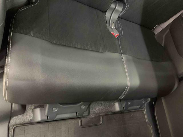 タントカスタムＲＳ　トップエディションＶＳ　ＳＡIII　４ＷＤ両側電動スライドドア・ナビ・ＥＴＣ・全方位モニター・ＬＥＤヘッドライト・オートライト・オートエアコン・プッシュボタンスタート・アイドリングストップ・電動格納式ドアミラー・スマートアシストＩＩＩ（群馬県）の中古車