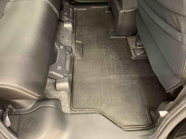 タントカスタムＲＳ　トップエディションＶＳ　ＳＡIII　４ＷＤ両側電動スライドドア・ナビ・ＥＴＣ・全方位モニター・ＬＥＤヘッドライト・オートライト・オートエアコン・プッシュボタンスタート・アイドリングストップ・電動格納式ドアミラー・スマートアシストＩＩＩ（群馬県）の中古車