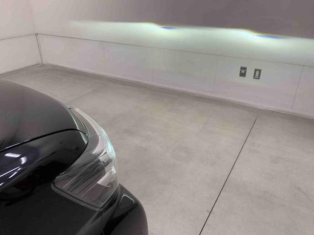 タントカスタムＲＳ　トップエディションＶＳ　ＳＡIII　４ＷＤ両側電動スライドドア・ナビ・ＥＴＣ・全方位モニター・ＬＥＤヘッドライト・オートライト・オートエアコン・プッシュボタンスタート・アイドリングストップ・電動格納式ドアミラー・スマートアシストＩＩＩ（群馬県）の中古車