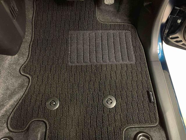 ムーヴＸ　４ＷＤ片側電動スライドドア・ＬＥＤヘッドライト・オートライト・オートマチックハイビーム・プッシュボタンスタート・アイドリングストップ・オートエアコン・バックカメラ・電動格納式ドアミラー・スマートアシスト（群馬県）の中古車