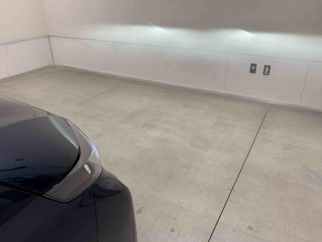 ムーヴＸ　４ＷＤ片側電動スライドドア・ＬＥＤヘッドライト・オートライト・オートマチックハイビーム・プッシュボタンスタート・アイドリングストップ・オートエアコン・バックカメラ・電動格納式ドアミラー・スマートアシスト（群馬県）の中古車
