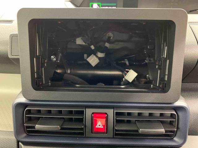 タントXリミテッド 2WD両側電動スライドドア・LEDヘッドライト・オートライト・オートマチックハイビーム・プッシュボタンスタート・アイドリングストップ・オートエアコン・シートヒーター・電動格納式ドアミラー・スマートアシスト(群馬県)の中古車