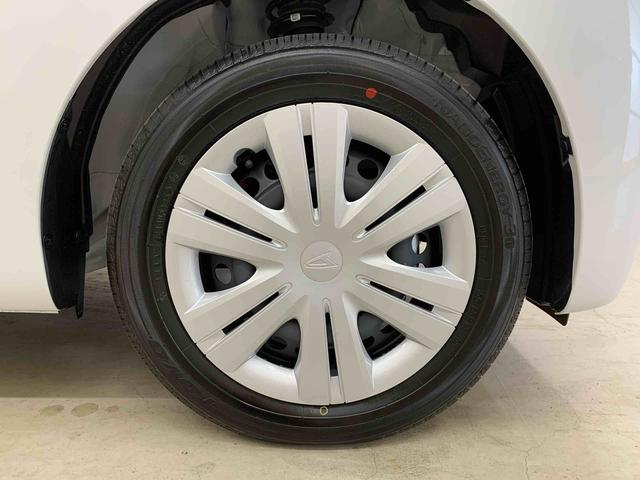タントXリミテッド 2WD両側電動スライドドア・LEDヘッドライト・オートライト・オートマチックハイビーム・プッシュボタンスタート・アイドリングストップ・オートエアコン・シートヒーター・電動格納式ドアミラー・スマートアシスト(群馬県)の中古車