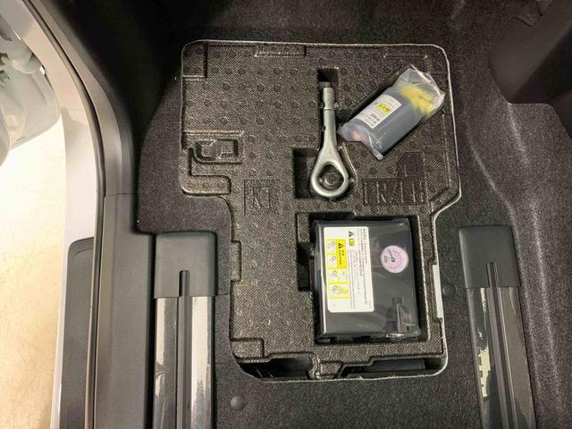 タントXリミテッド 2WD両側電動スライドドア・LEDヘッドライト・オートライト・オートマチックハイビーム・プッシュボタンスタート・アイドリングストップ・オートエアコン・シートヒーター・電動格納式ドアミラー・スマートアシスト(群馬県)の中古車