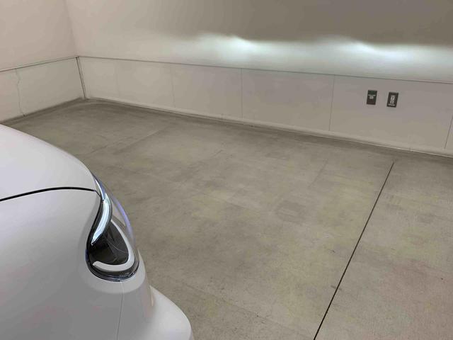 タントXリミテッド 2WD両側電動スライドドア・LEDヘッドライト・オートライト・オートマチックハイビーム・プッシュボタンスタート・アイドリングストップ・オートエアコン・シートヒーター・電動格納式ドアミラー・スマートアシスト(群馬県)の中古車