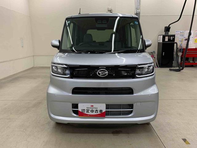 タント 中古車 Ｘリミテッド　２ＷＤ両側電動スライドドア・プッシュボタンスタート・アイドリングストップ・ＬＥＤヘッドライト・オートライト・オートマチックハイビーム・オートエアコン・バックカメラ・電動パーキングブレーキ・スマートアシスト