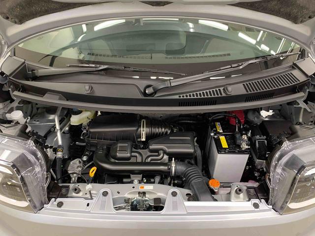 タントXリミテッド 2WD 走行6キロ両側電動スライドドア・プッシュボタンスタート・アイドリングストップ・LEDヘッドライト・オートライト・オートマチックハイビーム・オートエアコン・バックカメラ・電動パーキングブレーキ・スマートアシスト(群馬県)の中古車