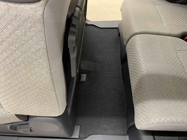 タントXリミテッド 2WD 走行6キロ両側電動スライドドア・プッシュボタンスタート・アイドリングストップ・LEDヘッドライト・オートライト・オートマチックハイビーム・オートエアコン・バックカメラ・電動パーキングブレーキ・スマートアシスト(群馬県)の中古車