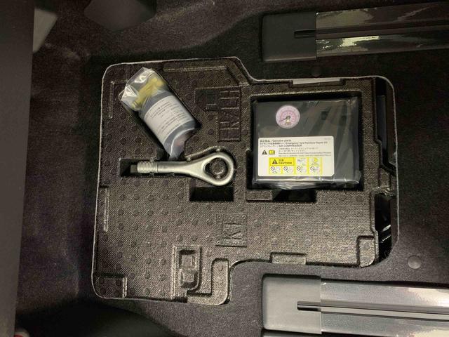タントXリミテッド 2WD 走行6キロ両側電動スライドドア・プッシュボタンスタート・アイドリングストップ・LEDヘッドライト・オートライト・オートマチックハイビーム・オートエアコン・バックカメラ・電動パーキングブレーキ・スマートアシスト(群馬県)の中古車