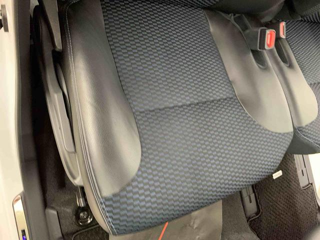 タントカスタムＲＳ　２ＷＤ両側電動スライドドア・プッシュスタートボタン・アイドリングストップ・ＬＥＤヘッドライト・オートライト・オートマチックハイビーム・オートエアコン・バックカメラ・スマートアシスト・電動パーキングブレーキ（群馬県）の中古車