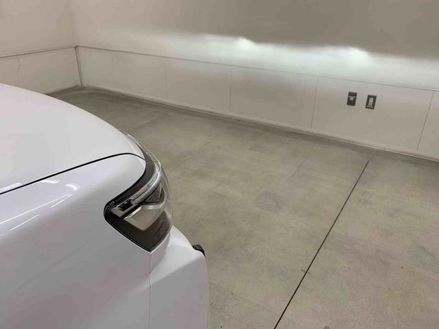 タントカスタムＲＳ　２ＷＤ両側電動スライドドア・プッシュスタートボタン・アイドリングストップ・ＬＥＤヘッドライト・オートライト・オートマチックハイビーム・オートエアコン・バックカメラ・スマートアシスト・電動パーキングブレーキ（群馬県）の中古車
