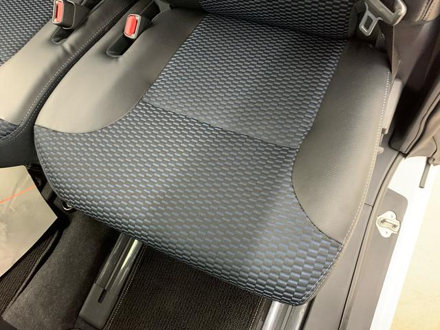 タントカスタムXリミテッド 2WD両側電動スライドドア・ディスプレイオーディオ・オートエアコン・プッシュスタートボタン・アイドリングストップ・LEDヘッドライト・オートライト・バックカメラ・スマートアシスト・電動パーキングブレーキ(群馬県)の中古車