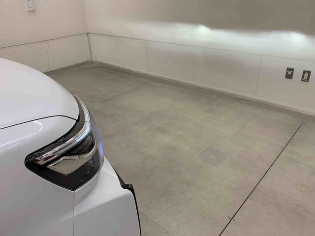 タントカスタムXリミテッド 2WD両側電動スライドドア・ディスプレイオーディオ・オートエアコン・プッシュスタートボタン・アイドリングストップ・LEDヘッドライト・オートライト・バックカメラ・スマートアシスト・電動パーキングブレーキ(群馬県)の中古車