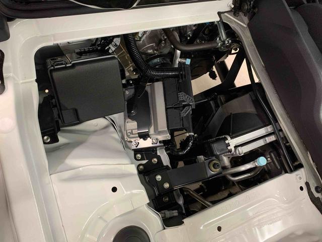 ハイゼットトラックスタンダード 農用スペシャル 4WDオートライト・オートマチックハイビーム・キーレスエントリー・アイドリングストップ・AMFMラジオ・マニュアルエアコン・スマートアシスト(群馬県)の中古車