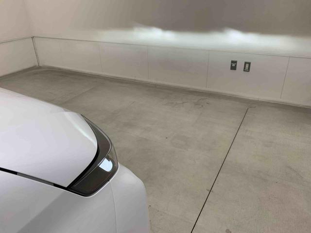 ムーヴＧ　２ＷＤ片側電動スライドドア・プッシュボタンスタート・アイドリングストップ・ＬＥＤヘッドライト・オートライト・オートマチックハイビーム・オートエアコン・バックカメラ・電動パーキングブレーキ・スマートアシスト（群馬県）の中古車