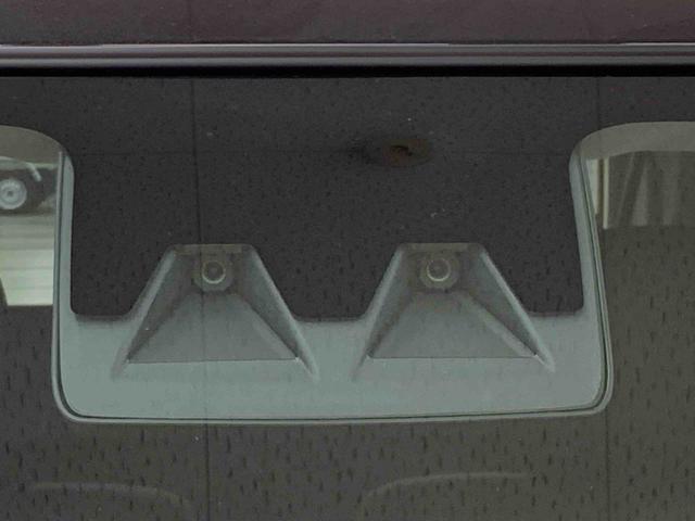 ムーヴＧ　２ＷＤ片側電動スライドドア・ＬＥＤヘッドライト・オートライト・オートマチックハイビーム・プッシュボタンスタート・アイドリングストップ・オートエアコン・バックカメラ・電動パーキングブレーキ・スマートアシスト（群馬県）の中古車
