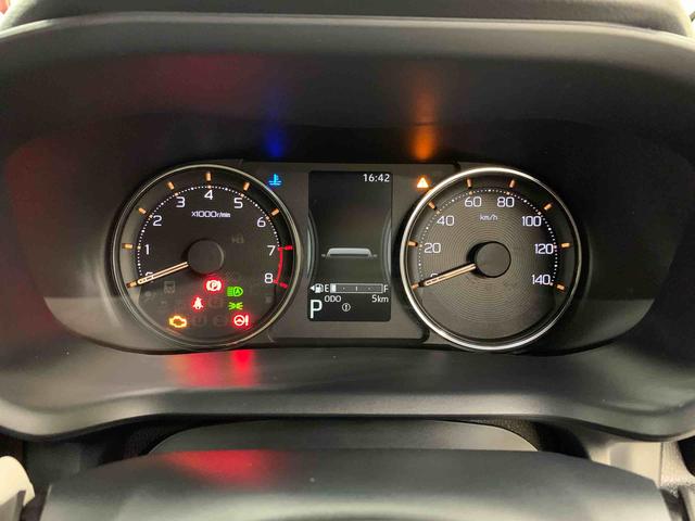ムーヴＧ　２ＷＤ片側電動スライドドア・ＬＥＤヘッドライト・オートライト・オートマチックハイビーム・プッシュボタンスタート・アイドリングストップ・オートエアコン・バックカメラ・電動パーキングブレーキ・スマートアシスト（群馬県）の中古車
