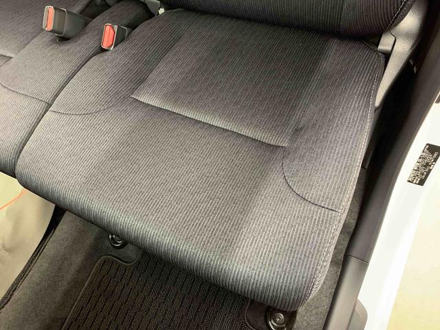 ムーヴＧ　２ＷＤ片側電動スライドドア・ＬＥＤヘッドライト・オートライト・オートマチックハイビーム・プッシュボタンスタート・アイドリングストップ・オートエアコン・バックカメラ・電動パーキングブレーキ・スマートアシスト（群馬県）の中古車