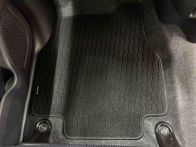 ムーヴＧ　２ＷＤ片側電動スライドドア・ＬＥＤヘッドライト・オートライト・オートマチックハイビーム・プッシュボタンスタート・アイドリングストップ・オートエアコン・バックカメラ・電動パーキングブレーキ・スマートアシスト（群馬県）の中古車