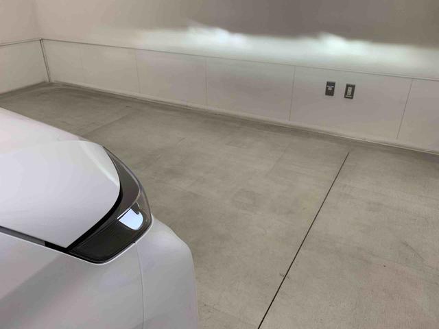 ムーヴＧ　２ＷＤ片側電動スライドドア・ＬＥＤヘッドライト・オートライト・オートマチックハイビーム・プッシュボタンスタート・アイドリングストップ・オートエアコン・バックカメラ・電動パーキングブレーキ・スマートアシスト（群馬県）の中古車
