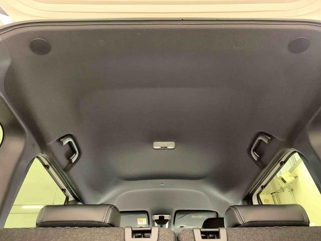 タントカスタムＸ　２ＷＤ両側電動スライドドア・ＬＥＤヘッドライト・オートライト・オートマチックハイビーム・プッシュボタンスタート・アイドリングストップ・オートエアコン・バックカメラ・電動パーキングブレーキ・スマートアシスト（群馬県）の中古車