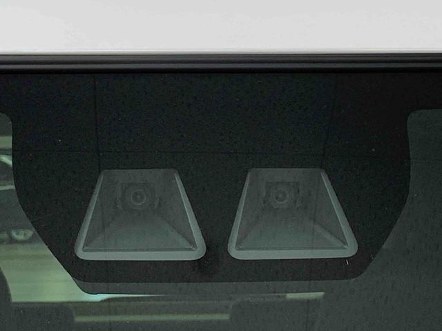 タントカスタムＸ　２ＷＤ両側電動スライドドア・ＬＥＤヘッドライト・オートライト・オートマチックハイビーム・プッシュボタンスタート・アイドリングストップ・オートエアコン・バックカメラ・電動パーキングブレーキ・スマートアシスト（群馬県）の中古車