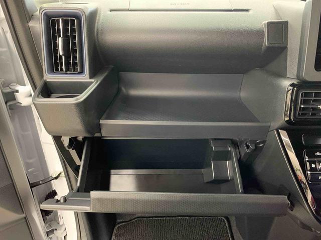 タントカスタムＸ　２ＷＤ両側電動スライドドア・ＬＥＤヘッドライト・オートライト・オートマチックハイビーム・プッシュボタンスタート・アイドリングストップ・オートエアコン・バックカメラ・電動パーキングブレーキ・スマートアシスト（群馬県）の中古車
