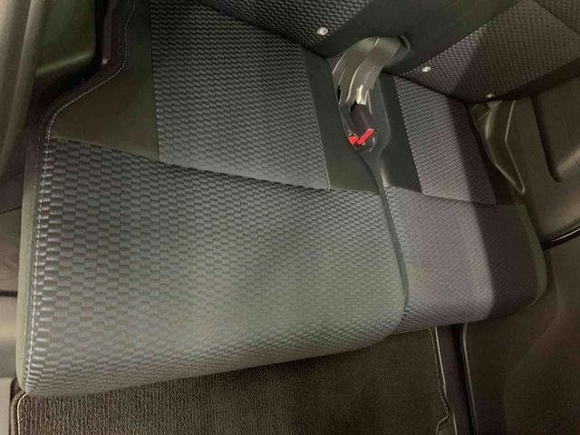 タントカスタムＸ　２ＷＤ両側電動スライドドア・ＬＥＤヘッドライト・オートライト・オートマチックハイビーム・プッシュボタンスタート・アイドリングストップ・オートエアコン・バックカメラ・電動パーキングブレーキ・スマートアシスト（群馬県）の中古車