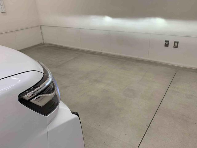 タントカスタムＸ　２ＷＤ両側電動スライドドア・ＬＥＤヘッドライト・オートライト・オートマチックハイビーム・プッシュボタンスタート・アイドリングストップ・オートエアコン・バックカメラ・電動パーキングブレーキ・スマートアシスト（群馬県）の中古車
