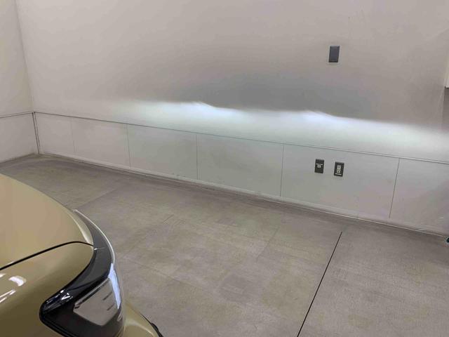 タントファンクロスリミテッド　２ＷＤ両側電動スライドドア　ＬＥＤヘッドライト　オートライト　電動パーキングブレーキ　オートエアコン　バックカメラ　プッシュボタンスタート　キーフリー　シートヒーター　アイドリングストップ　スマートアシスト（群馬県）の中古車